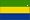 Gabon